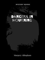 Dancers in Mourning