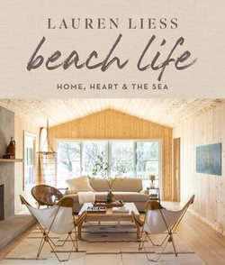 Beach Life
