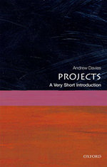Projects