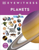 Planets Planets