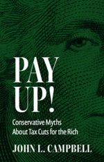 Pay Up!