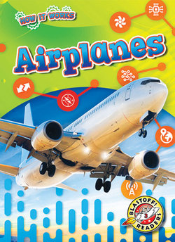 Airplanes