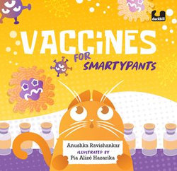 Vaccines for Smartypants