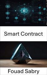 Smart Contract