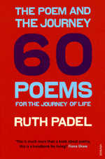The Poem and the Journey
