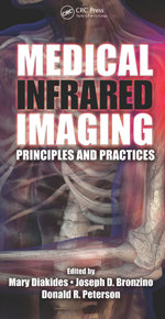 Medical Infrared Imaging