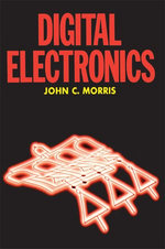 Digital Electronics