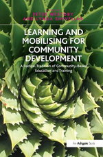 Learning and Mobilising for Community Development