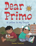 Dear Primo