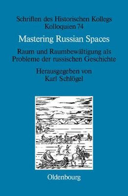 Mastering Russian Spaces