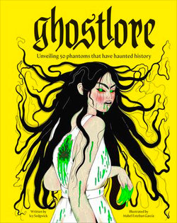 Ghostlore