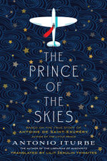 The Prince of the Skies