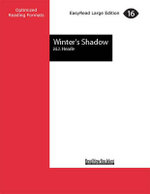 Winter's Shadow