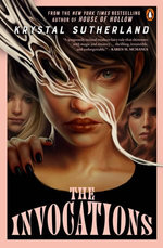 The Invocations The Invocations