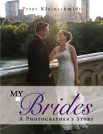 My Brides - A Photographer's Story