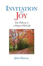 Invitation to Joy