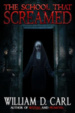 The School That Screamed