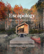 Escapology Escapology
