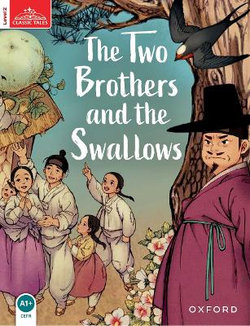 Classic Tales 2 Reader Title 2 For 2017