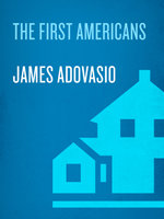 The First Americans