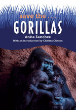 Save the...Gorillas