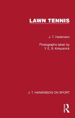 Lawn Tennis
