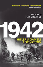 1942