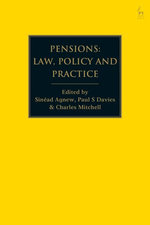 Pensions