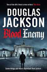 Blood Enemy