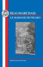 Mariage de Figaro