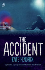 The Accident
