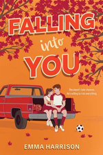 Falling Into You