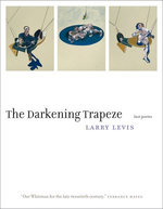 The Darkening Trapeze