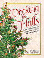 Decking the Halls Decking the Halls