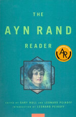 Ayn Rand Reader