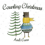 Counting Christmas