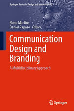 Communication Design and Branding Communication Design and Branding