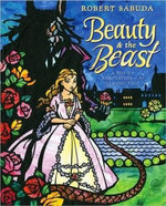 Beauty & the Beast