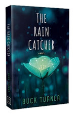 The Rain Catcher: Volume 3