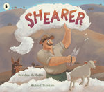 Shearer