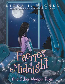 Faeries at Midnight Faeries at Midnight