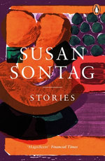 Stories Stories