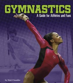 Gymnastics