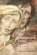 The Unexpected Dante The Unexpected Dante