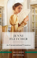 An Unconventional Countess