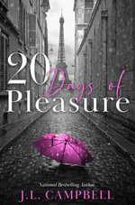 20 Days of Pleasure