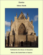 Exeter