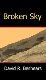 Broken Sky