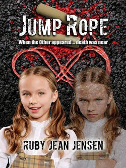 Jump Rope Jump Rope