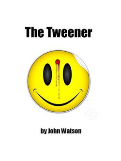 The Tweener